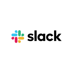 client-logo-09