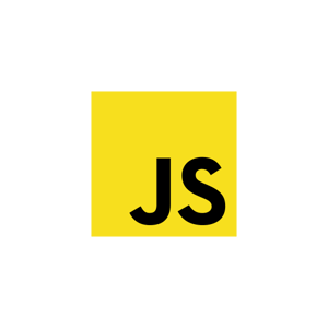 client-logo-05