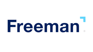 Freemam