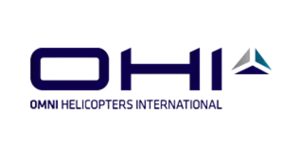 OHI