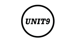 Unit 9