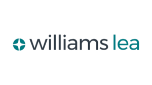 Williams LEa