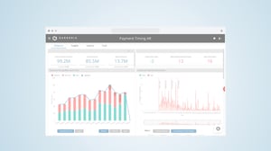 AR | Optimise AR Payment Timing