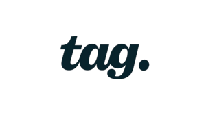Tag