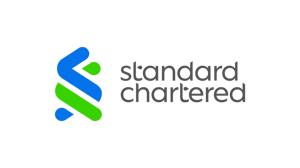Standard Chartered