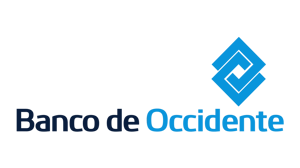 Banco de Occidente