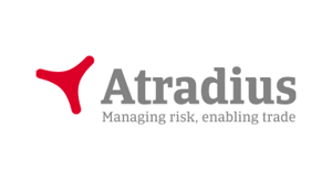 ATRADIUSLOGO