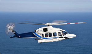 AW189-GDHF-flying-over-blue-ocean-1024x683 1