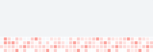 CSFCTA