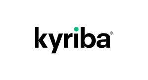 KYRIBALOGO