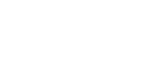 Left Aligned-White (1)