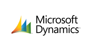 MICROSOFTLOGO