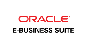 ORACLELOGO