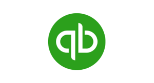 QUICKBOOKSLOGO