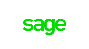 SAGELOGO