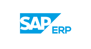 SAPLOGO