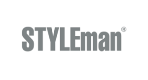 STYLEMANLOGO