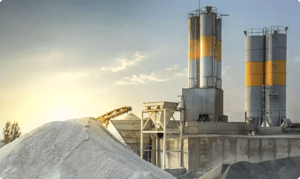 Screenshot 2025-04-04 at 15.28.38 1