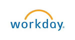 WORKDAYLOGO