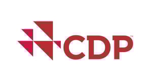 CDP-Logo-White