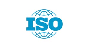 ISO-Logo-White