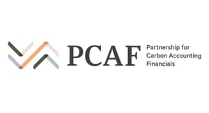 PCAF-Logo-White