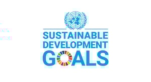 SDG-Logo-White