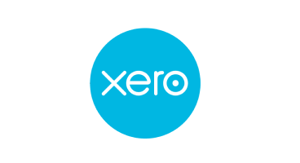 XEROLOGO