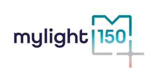 mylight150-2